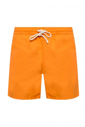 Swimming shorts with pockets, zdjęcie 1 Swimming shorts with pockets od Loewe